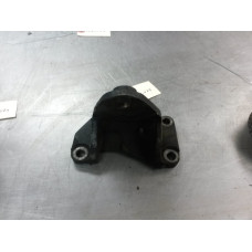 108C028 Motor Mount Bracket For 00-03 Toyota Camry LE 3.0 1231520030